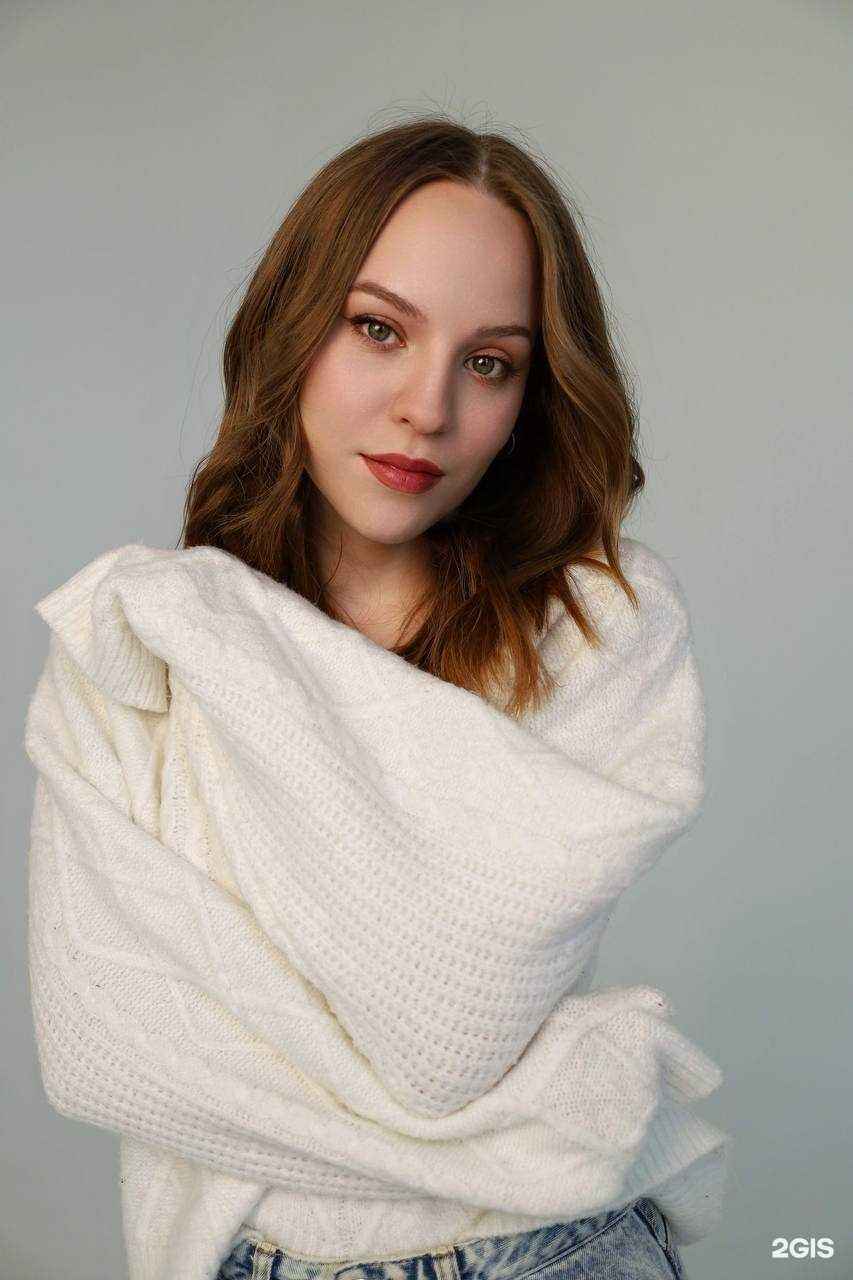 Отзывы на компанию Душевный кабинет в Сургуте c фото