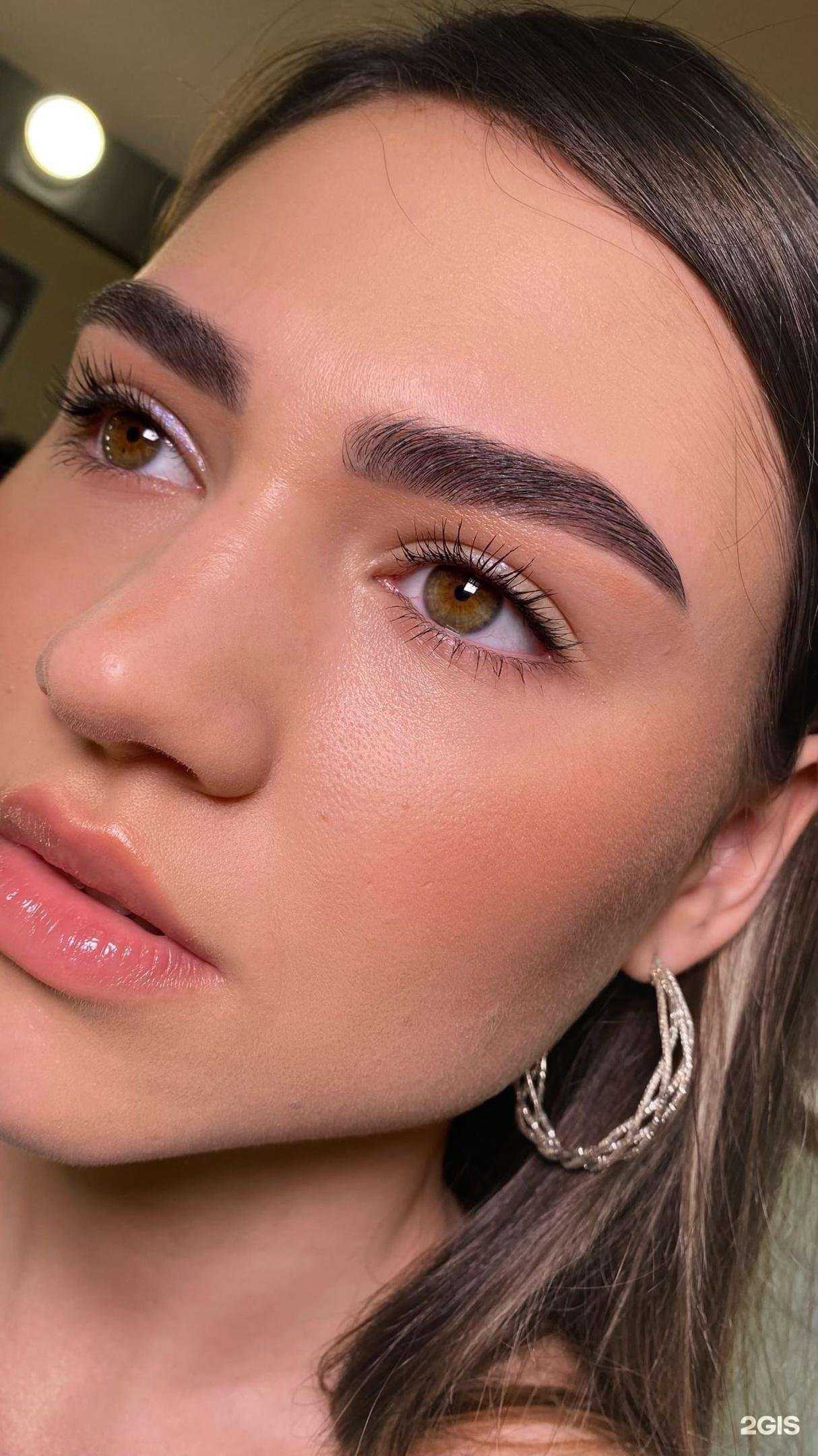 Отзывы на компанию Anta в Ульяновске c фото