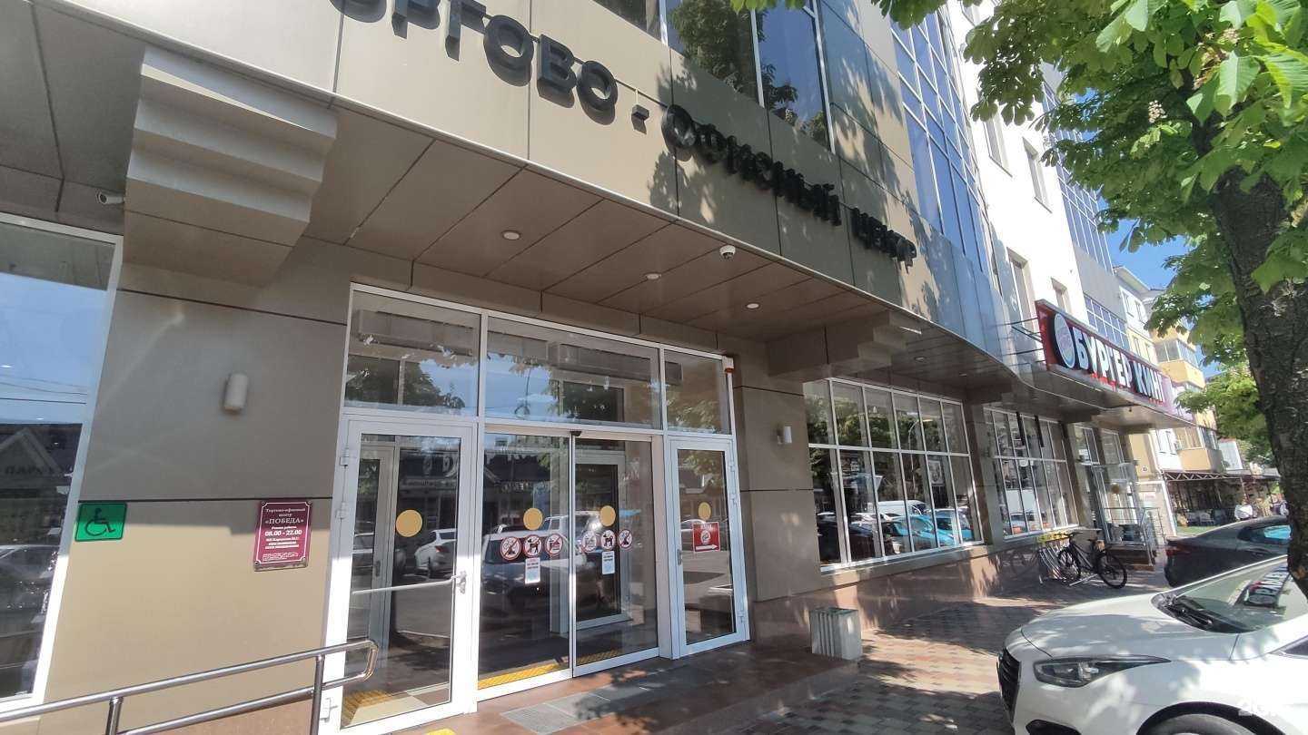 Отзывы на компанию Лара в г. Туапсе c фото