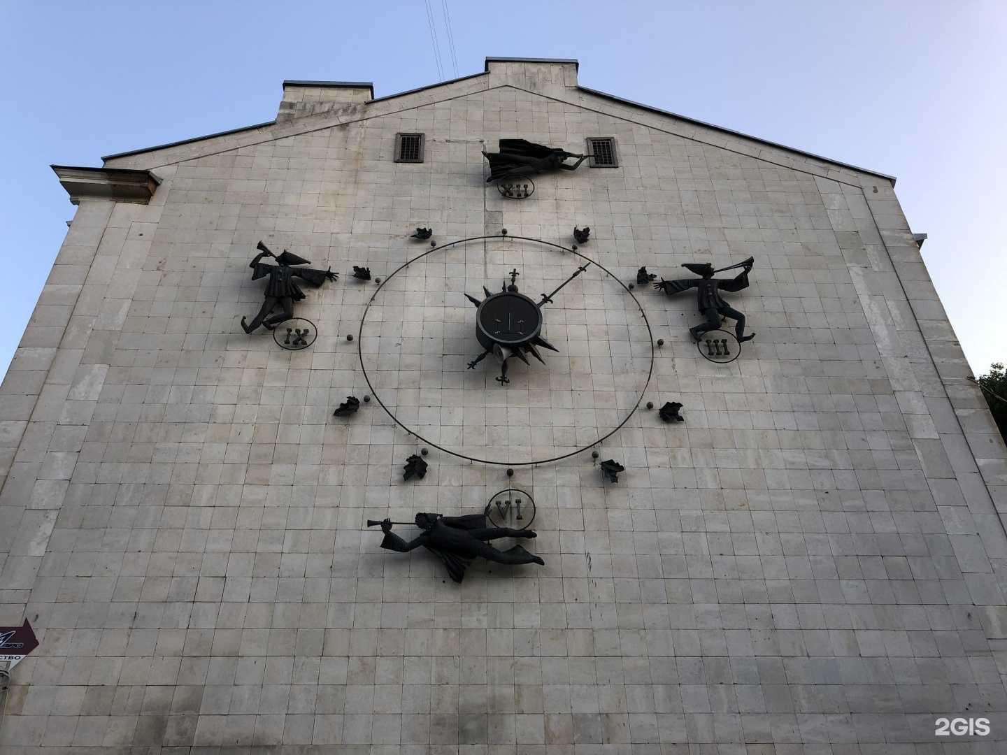 Отзывы на компанию iHelper в Воронеже c фото - фотография 2 из 2