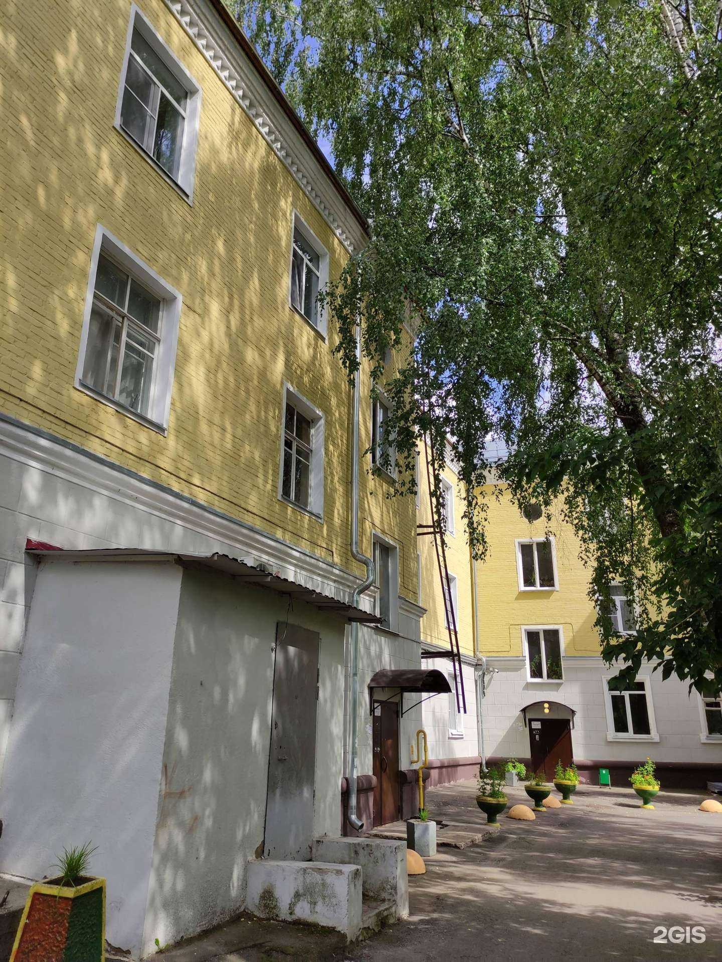 Отзывы на компанию Леда в Ивантеевке c фото - фотография 2 из 2