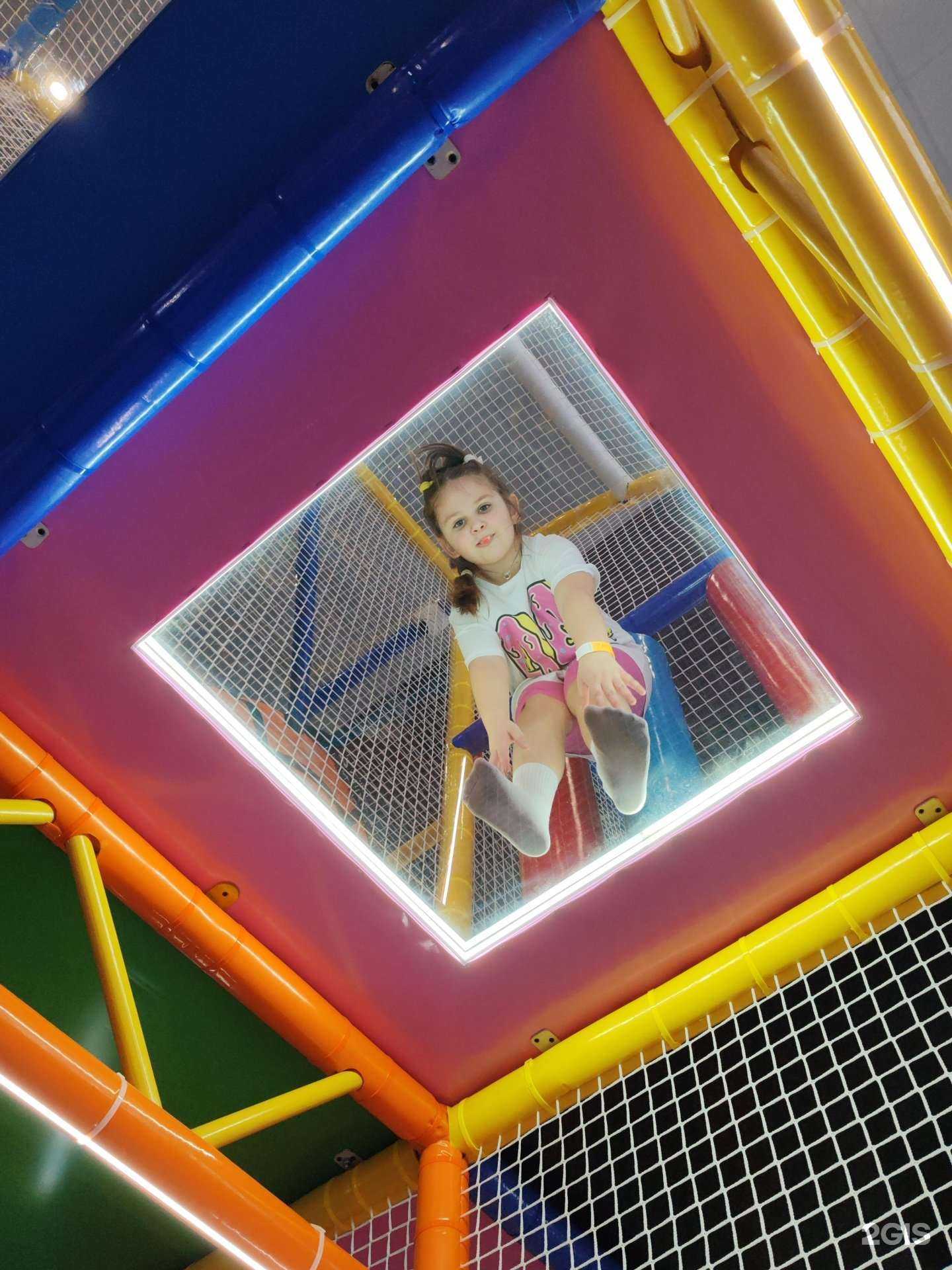 Отзывы на компанию Юность в Одинцове c фото