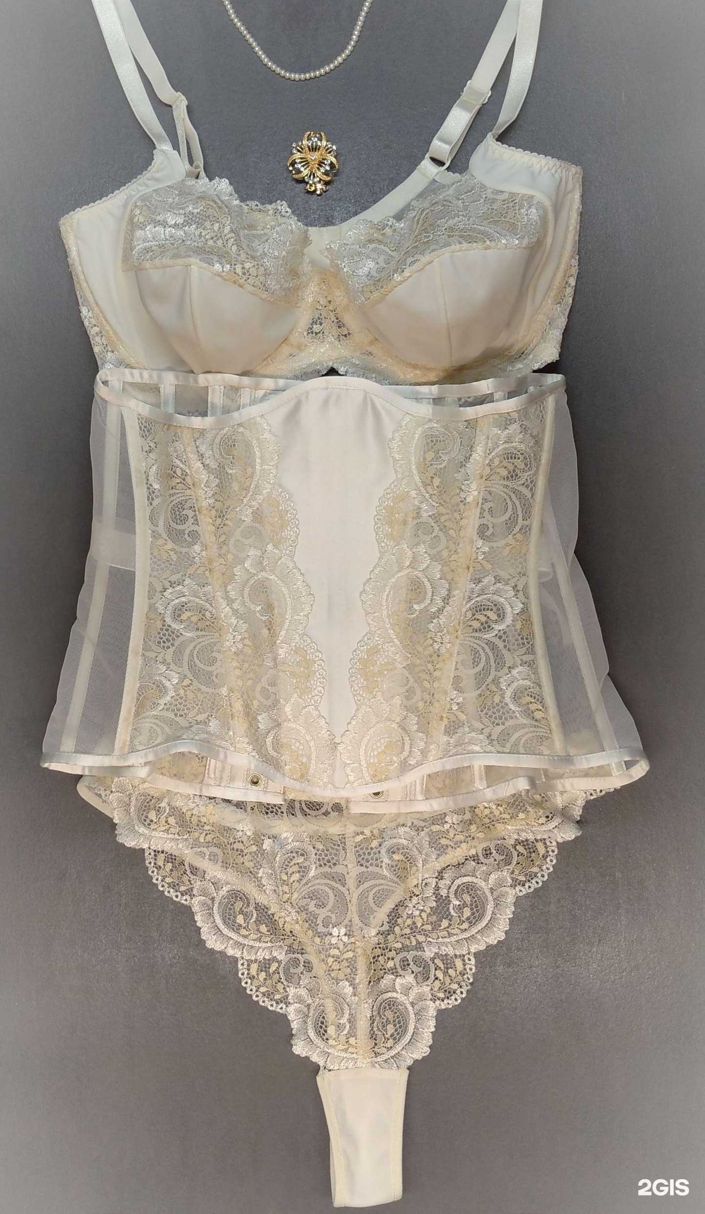 Отзывы на компанию Дари в Череповце c фото