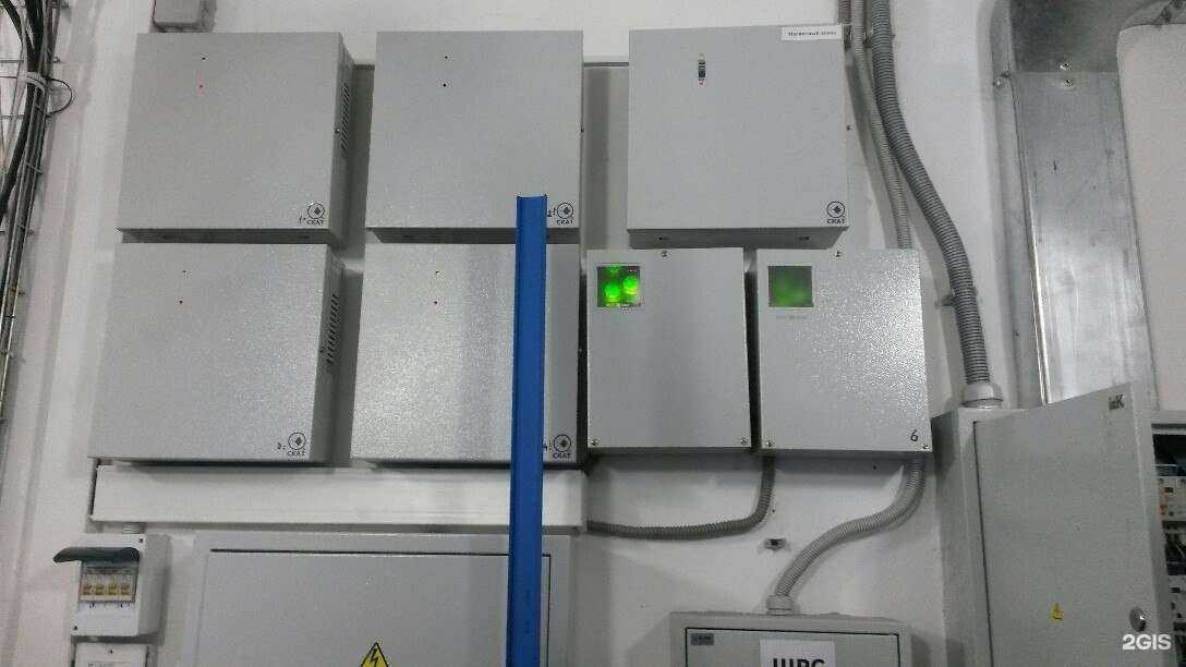 Отзывы на компанию Бизнес решения в Нижнем Тагиле c фото