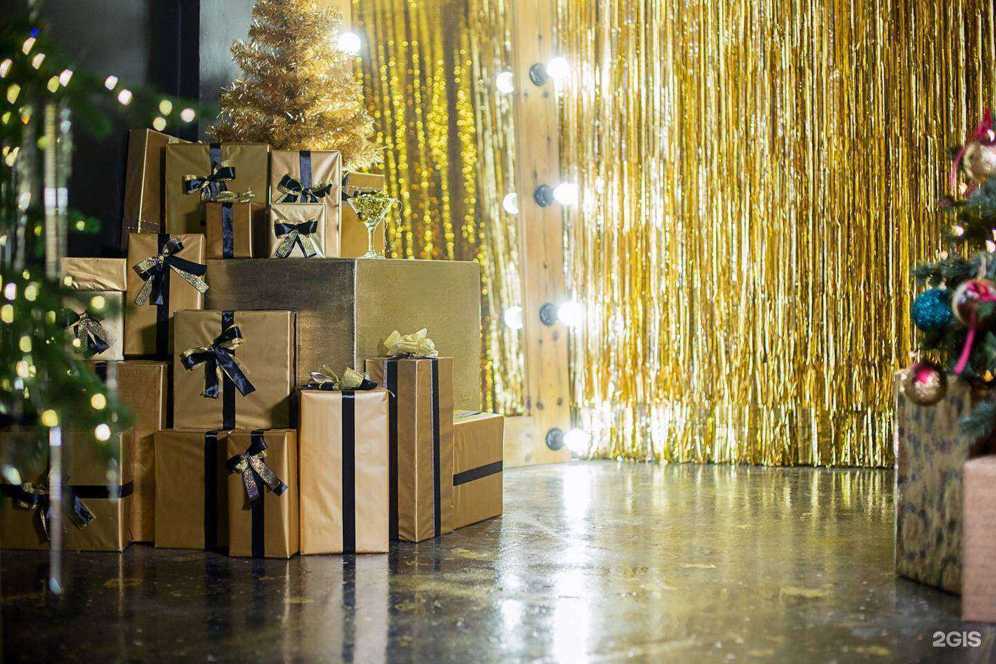 Отзывы на компанию Cheese people в Барнауле c фото