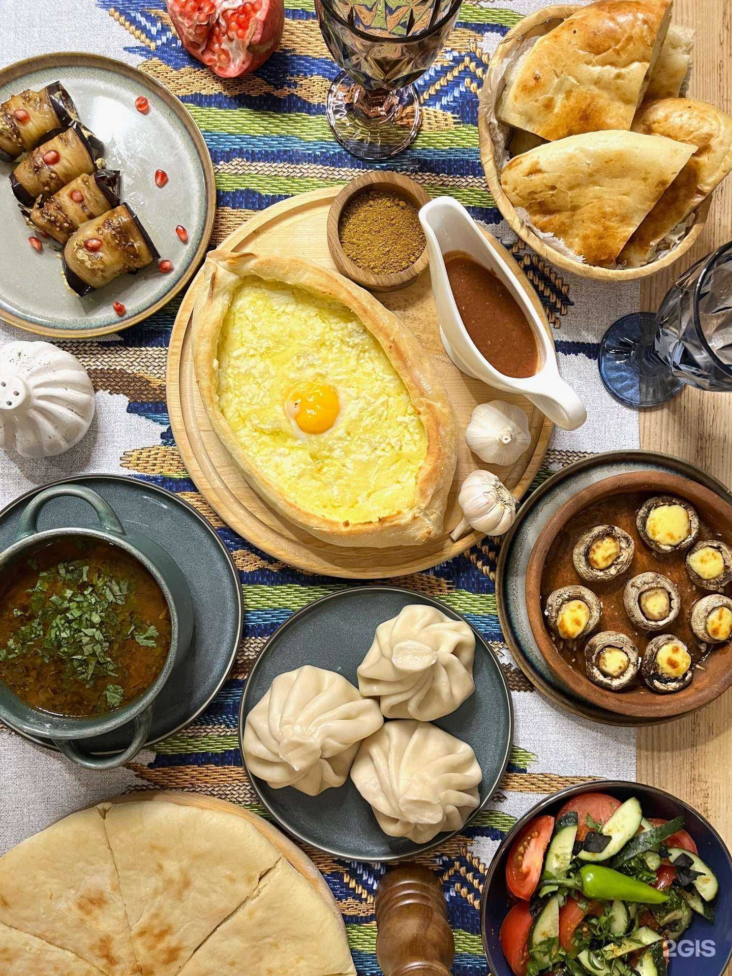 Отзывы на компанию Пури Марили в Калининграде c фото