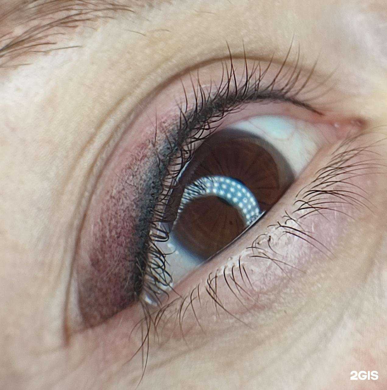 Отзывы на компанию Эра в Краснодаре c фото