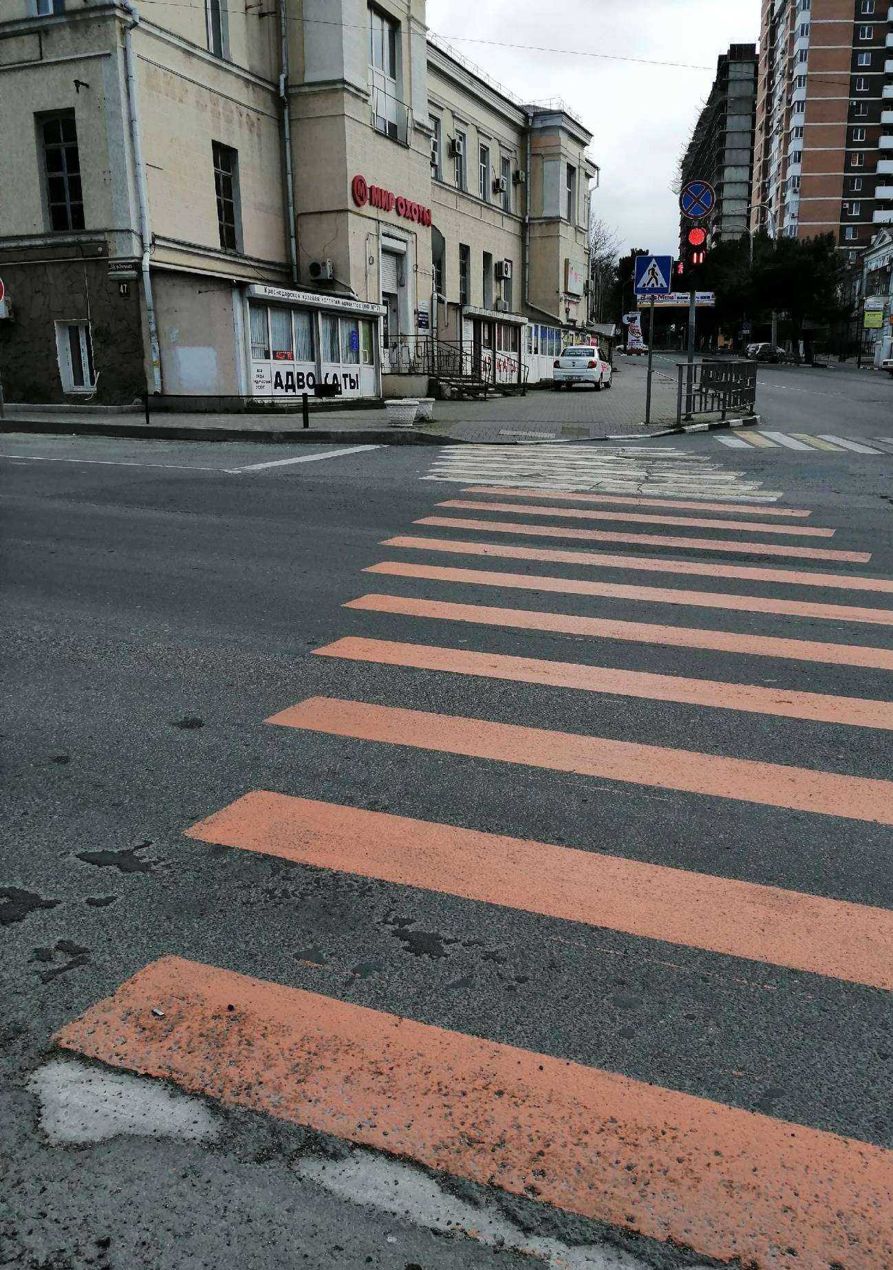 Отзывы на компанию Rock city в Новороссийске c фото - фотография 2 из 2