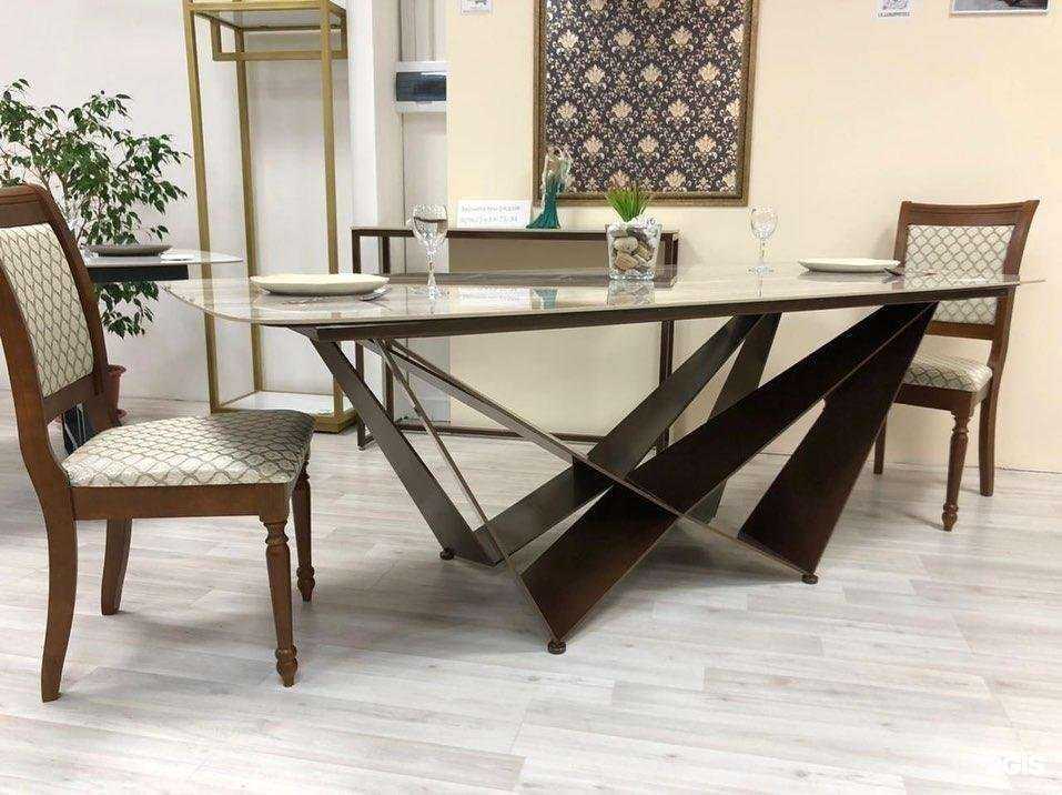 Отзывы на компанию МеталлАрт в Тольятти c фото