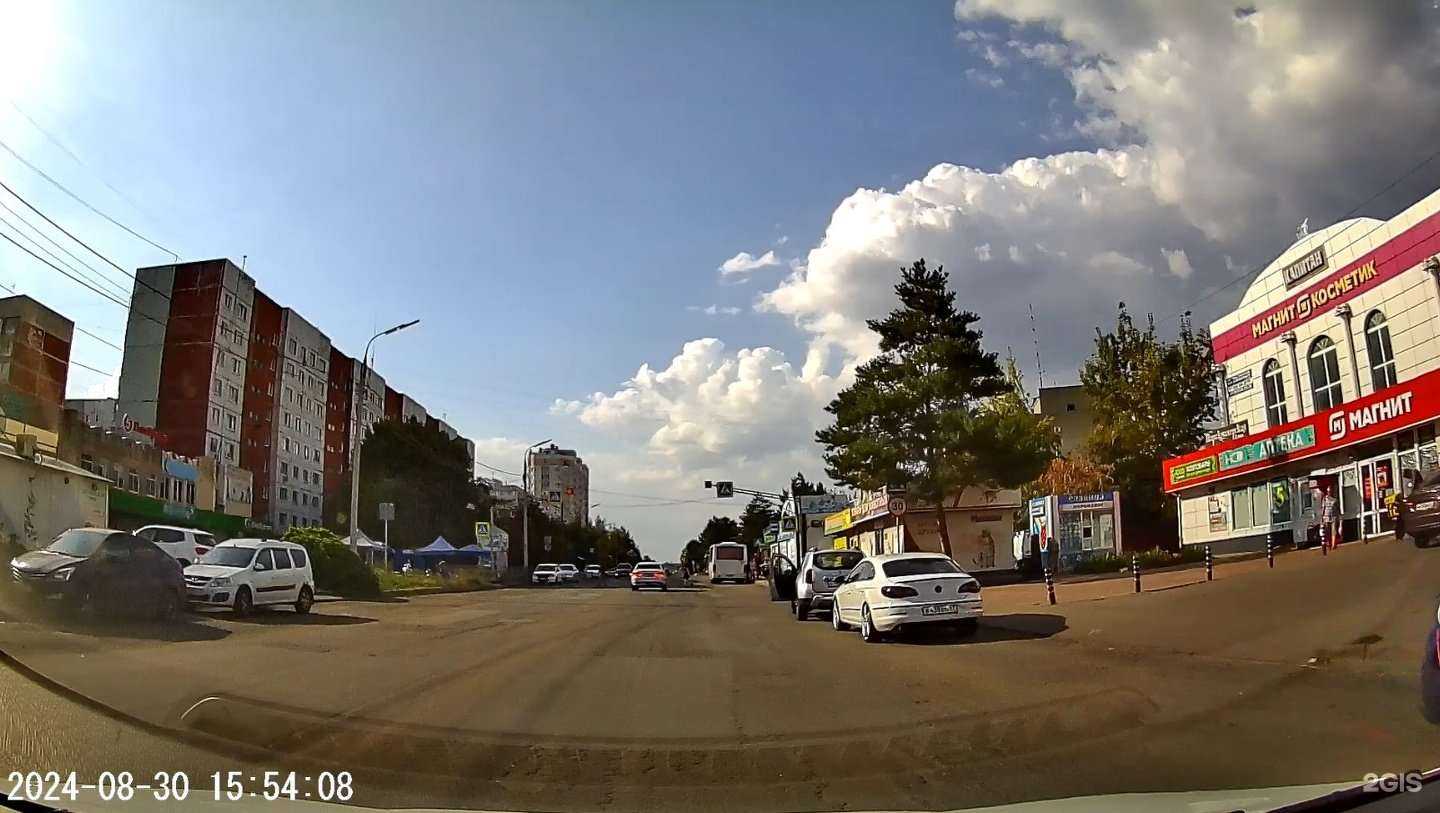 Отзывы на компанию Надежда-Фарм в Орле c фото