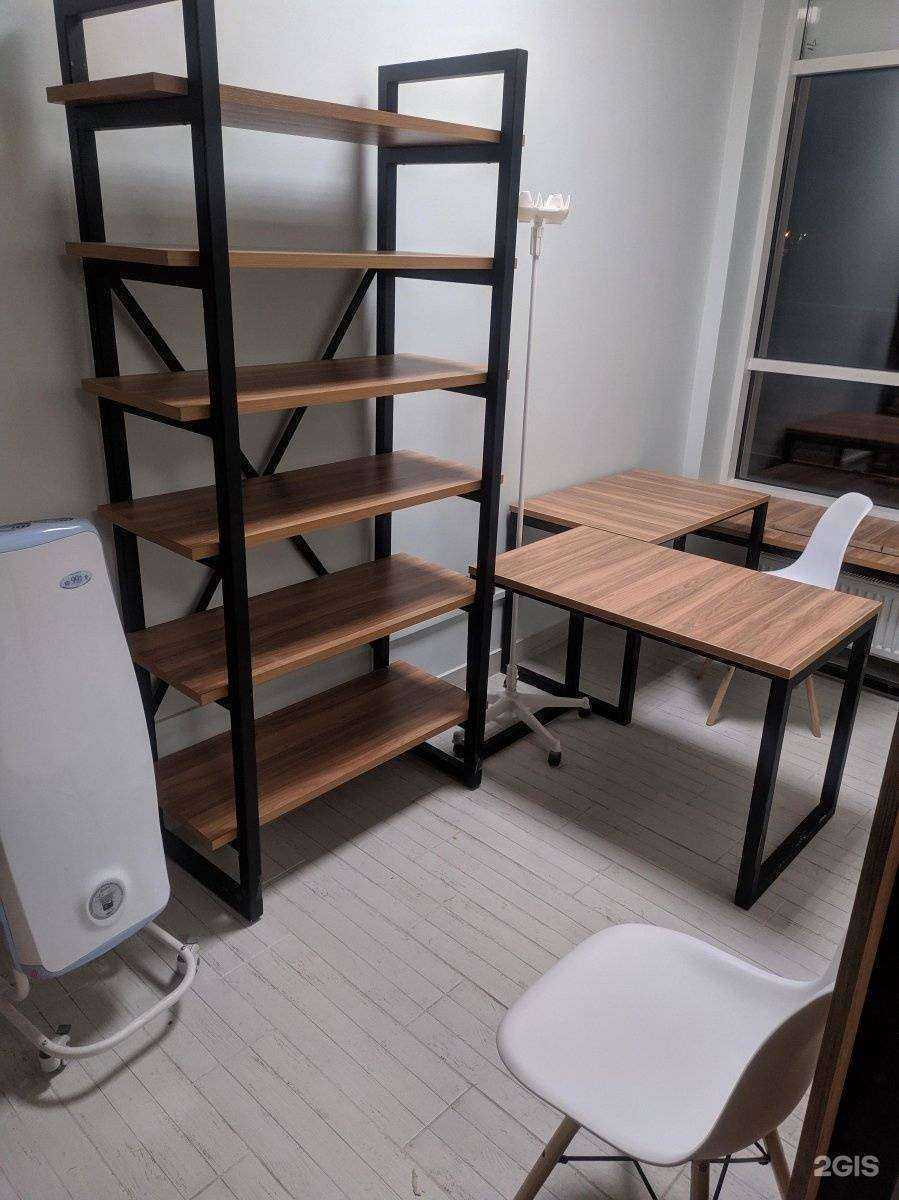 Отзывы на компанию Неовет в г. Пермь c фото