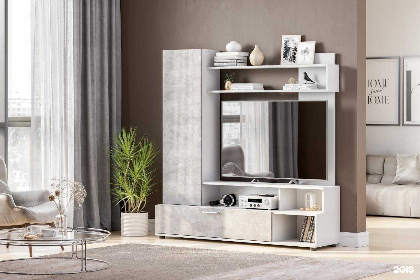 Отзывы на компанию Xenius мебель в г. Волжский c фото