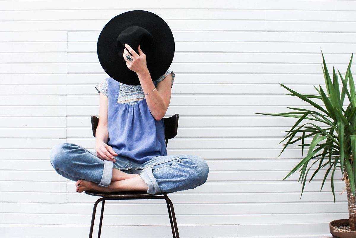 Отзывы на компанию Тепловсегда в Краснодаре c фото