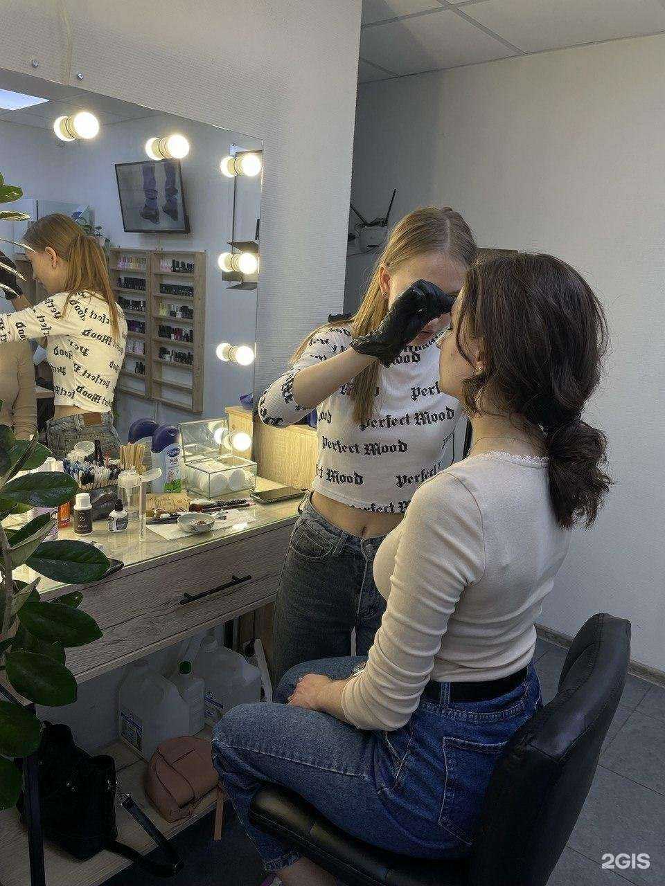 Отзывы на компанию Koroleva в Нефтеюганске c фото