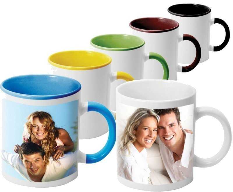 Отзывы на компанию Fotoizo в Новосибирске c фото