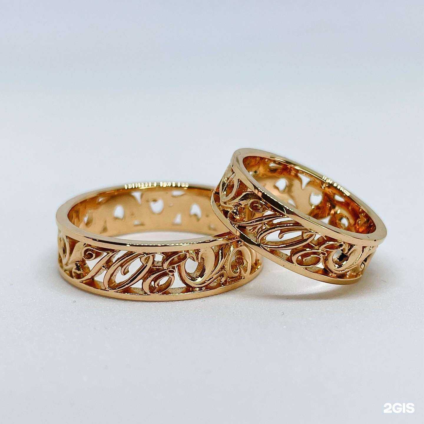 Отзывы на компанию Ювелирная мастерская в Нижнем Новгороде c фото