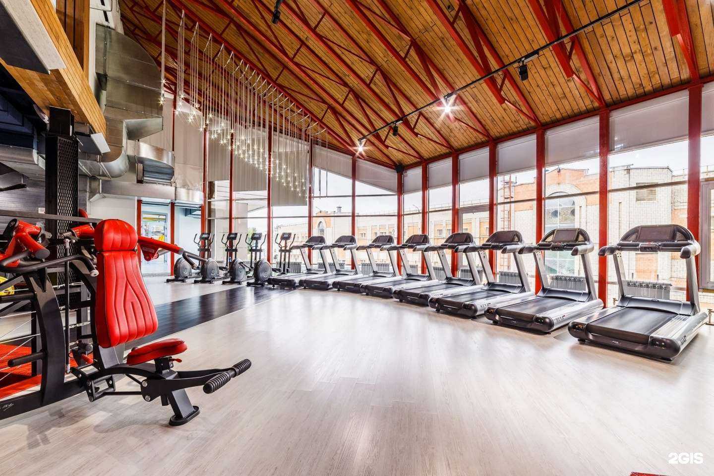 Отзывы на компанию Стиль жизни в Ярославле c фото