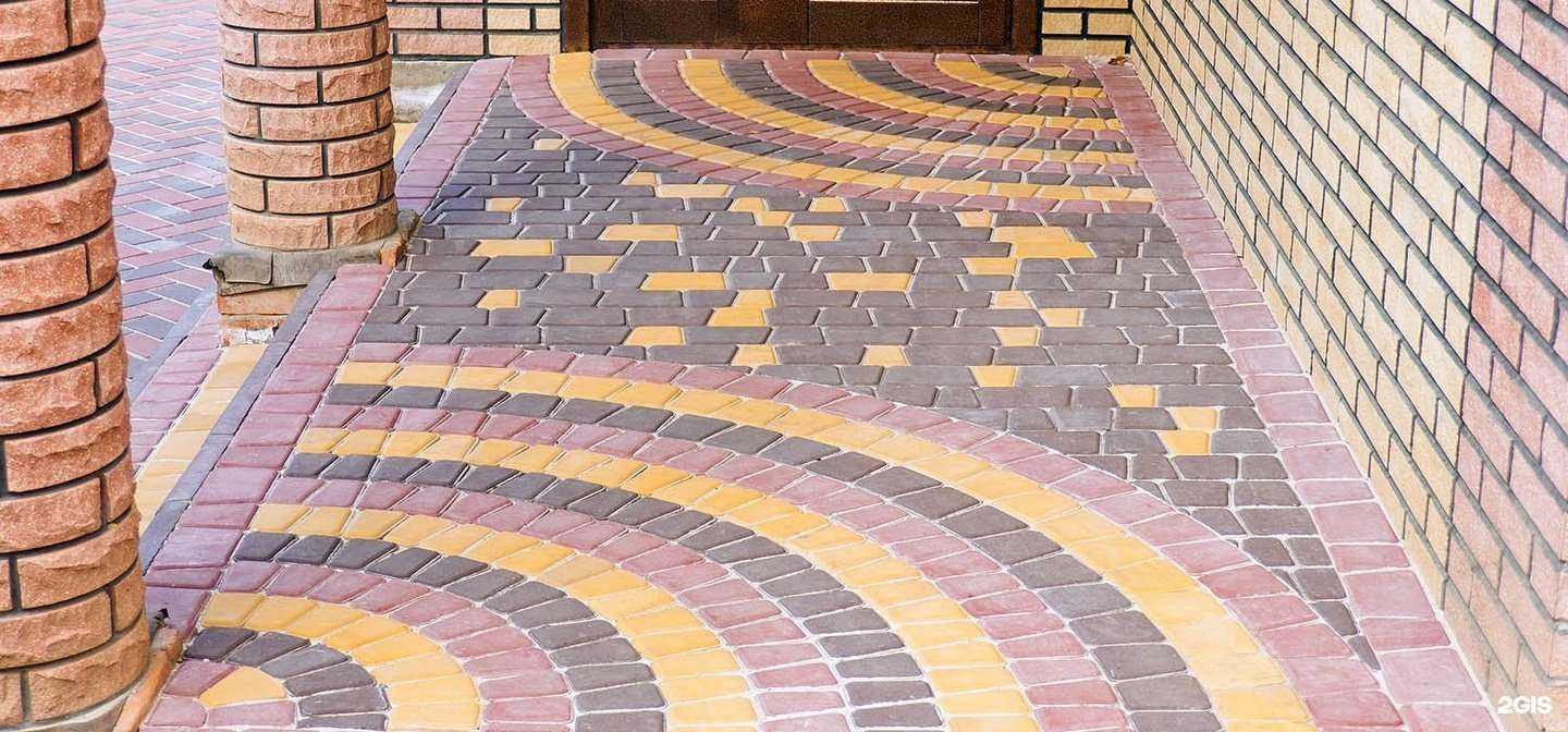 Отзывы на компанию У Влада в г. Черногорск c фото