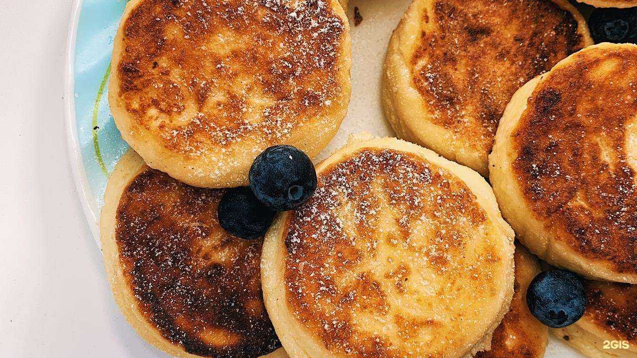 Отзывы на компанию Со вкусом в Ульяновске c фото