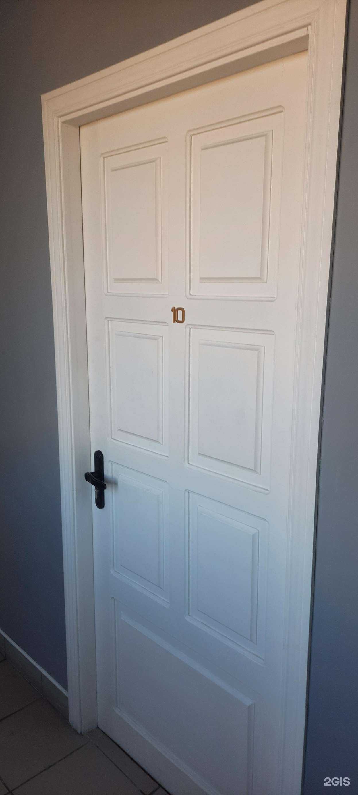 Отзывы на компанию МувинГруз в г. Барнаул c фото