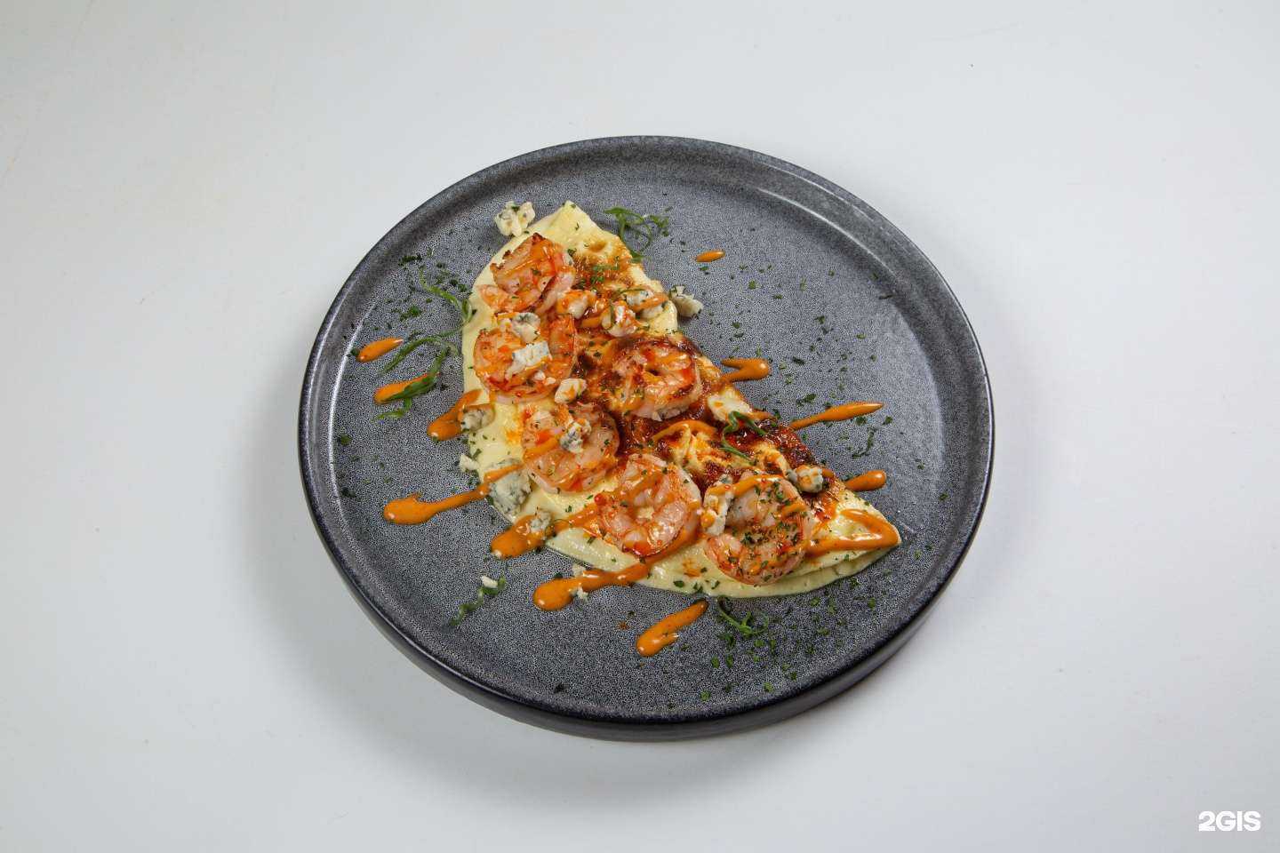 Отзывы на компанию Nippon House в Сочи c фото