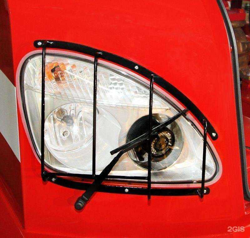 Отзывы на компанию Сибирский арсенал в г. Омск c фото