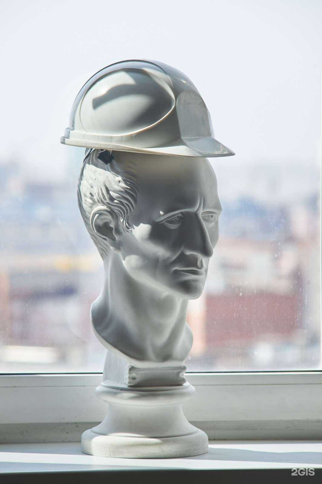 Отзывы на компанию Юридический центр Татьяны Шипковской в Красноярске c фото