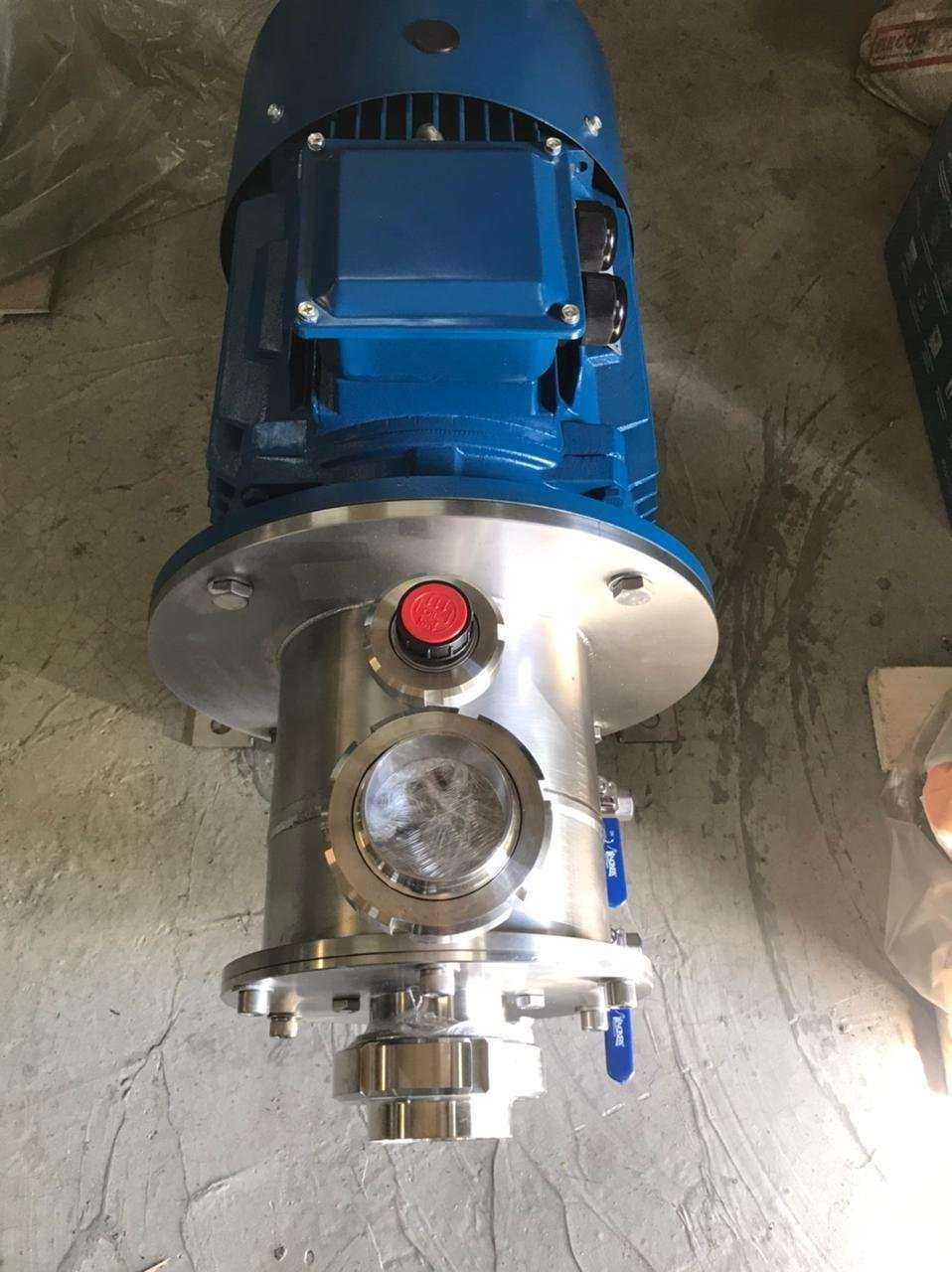 Отзывы на компанию Нержавеющие технологии в Екатеринбурге c фото