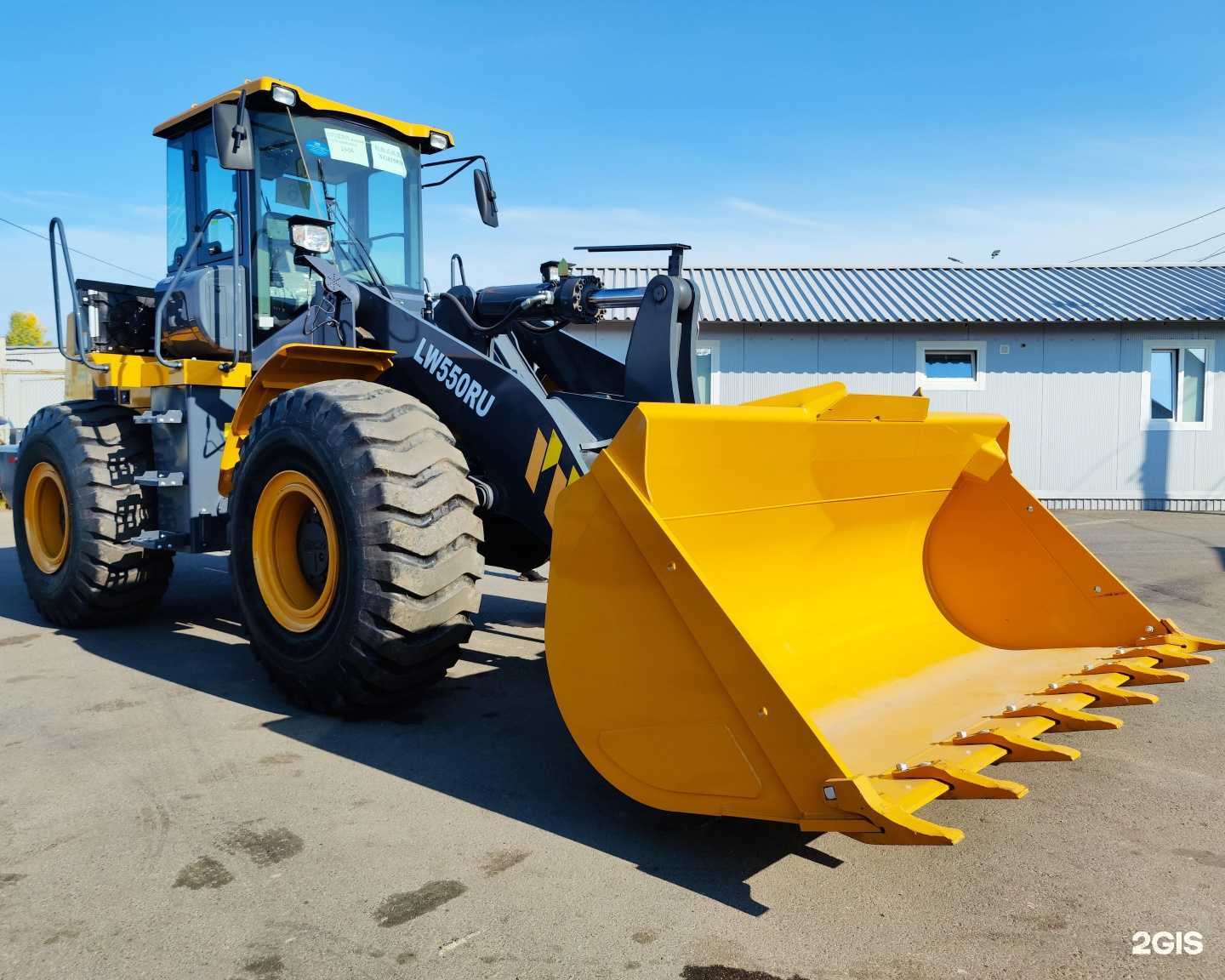 Отзывы на компанию Интерпартнер в Ижевске c фото