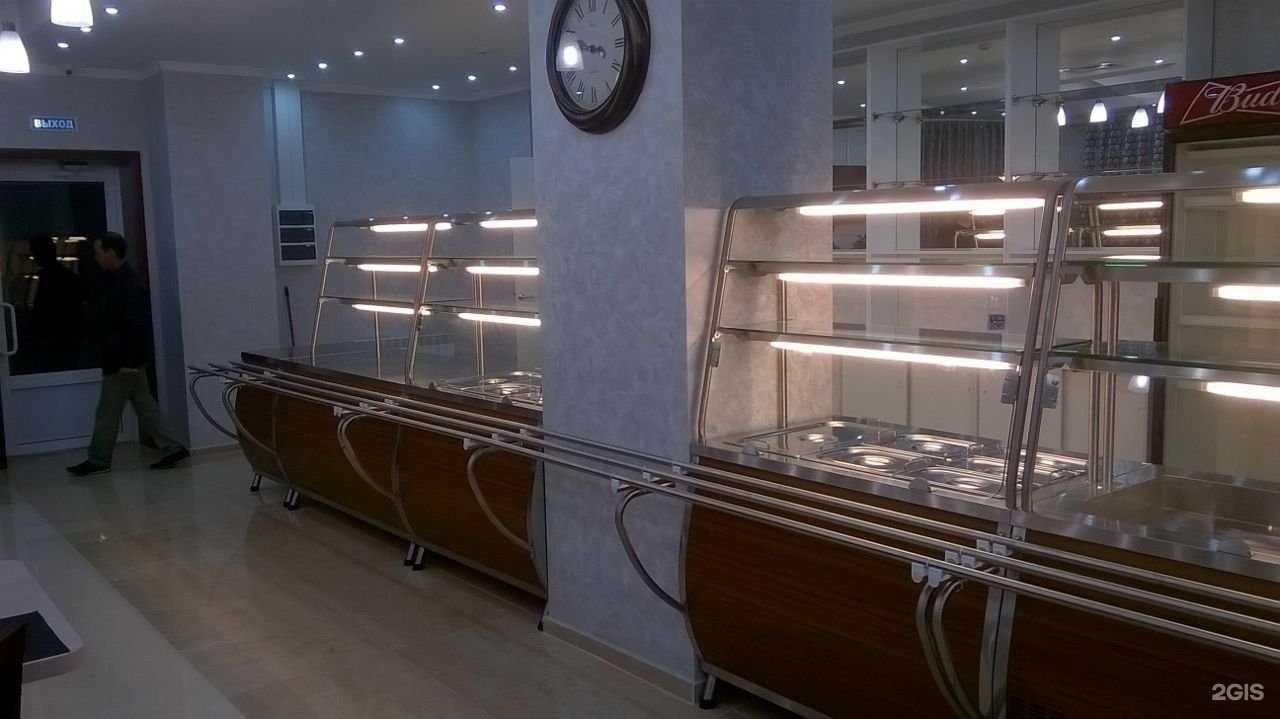 Отзывы на компанию Компания Наст в г. Казань c фото