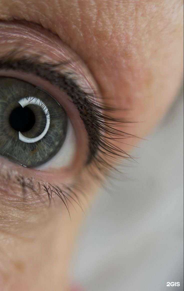 Отзывы на компанию Ermаkova.pm в г. Владивосток c фото