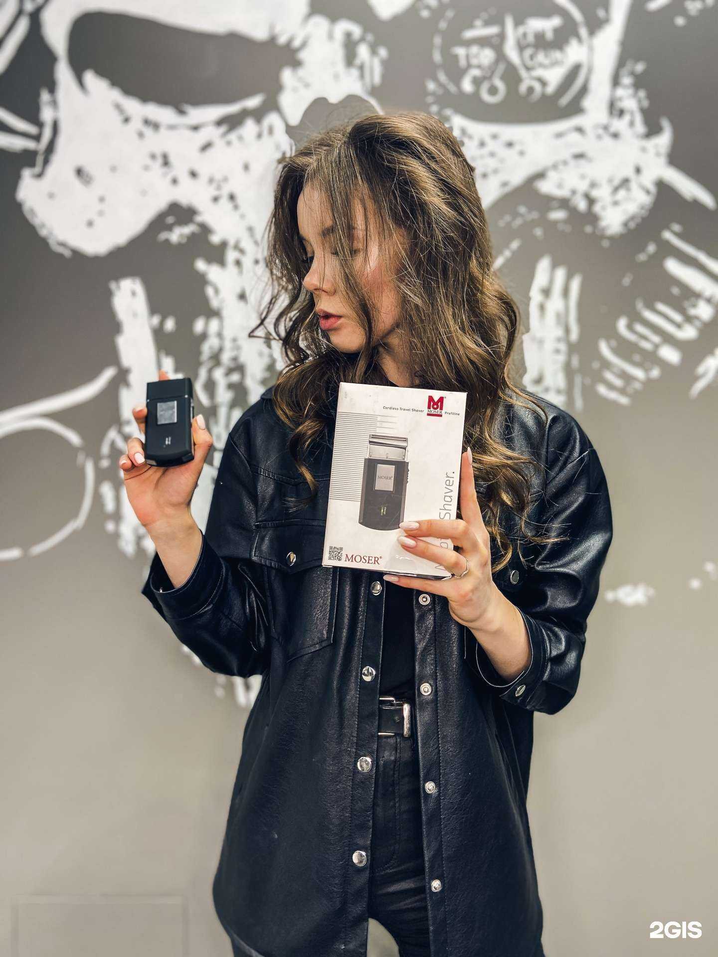 Отзывы на компанию TOPGUN в Перми c фото