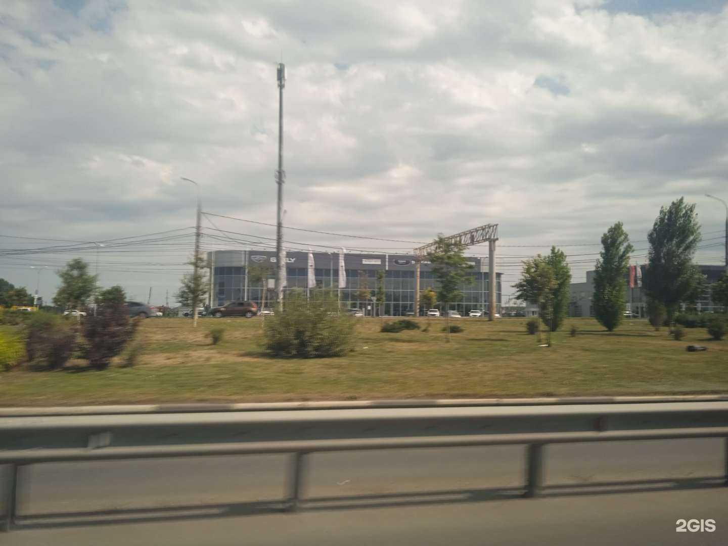 Отзывы на компанию Эксперт Авто Самара в Самаре c фото - фотография 2 из 2