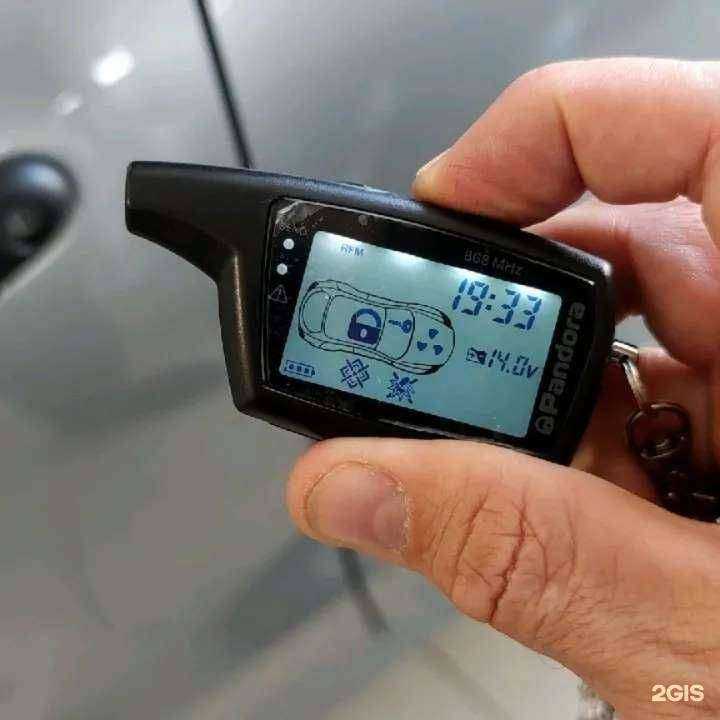 Отзывы на компанию АвтоУмелец в Ульяновске c фото