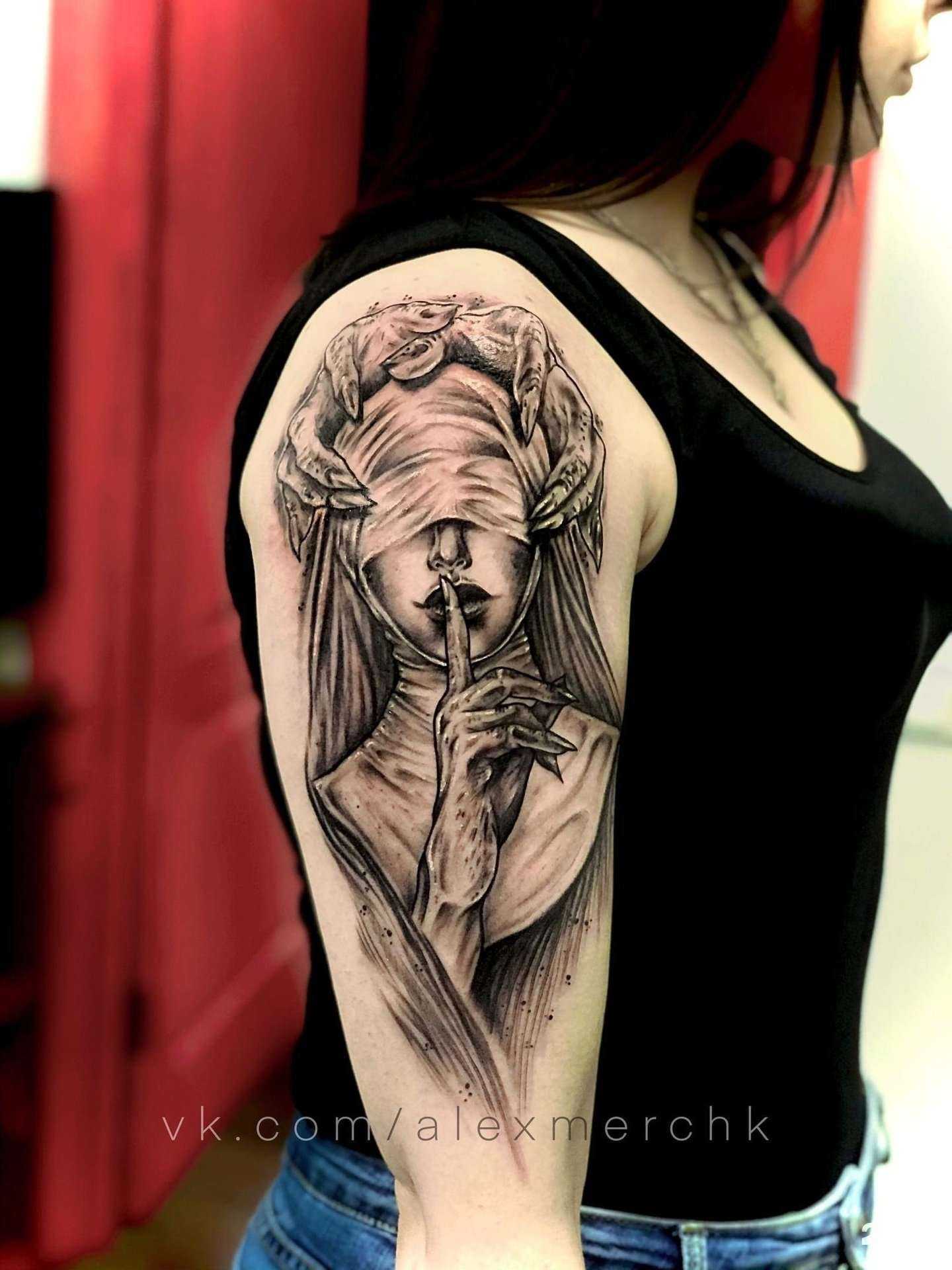 Отзывы на компанию Kontur в Томске c фото