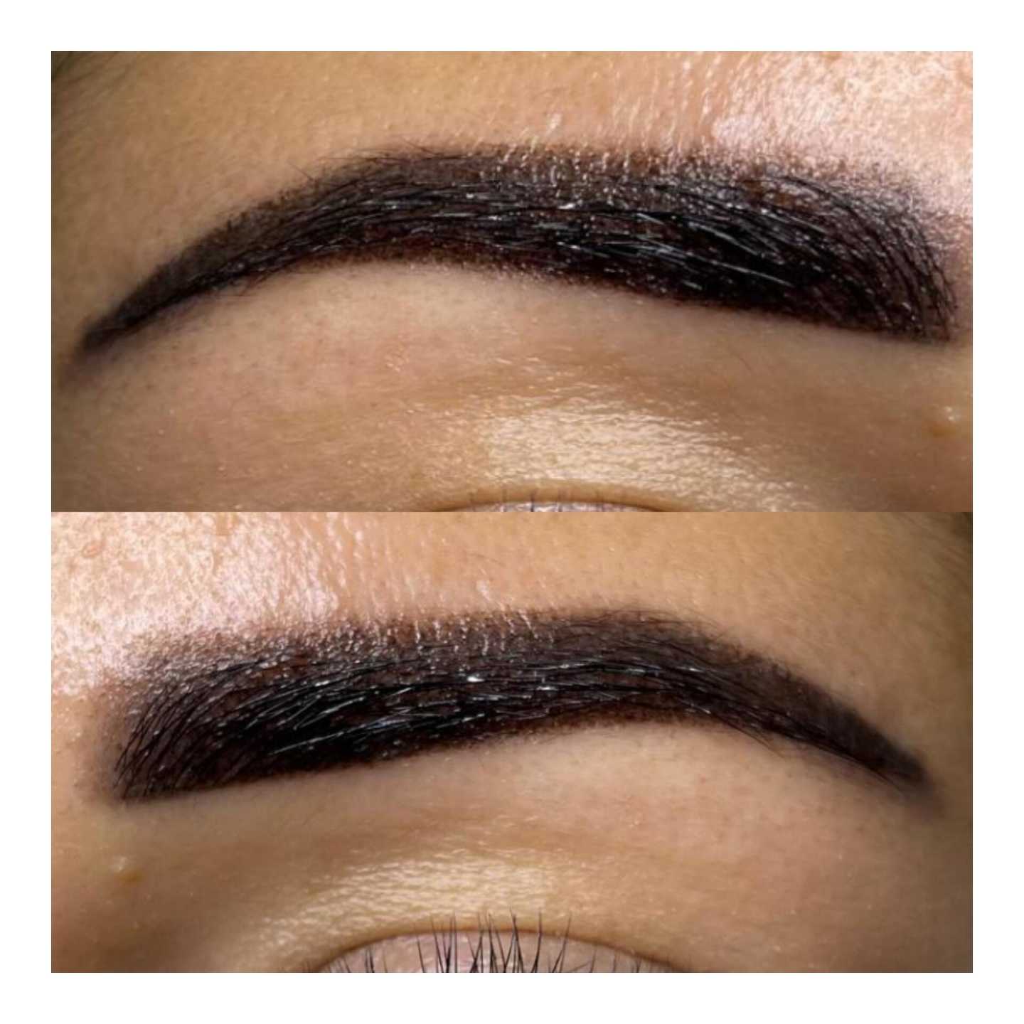 Отзывы на компанию Cosmetolog_elizovo в г. Елизово c фото