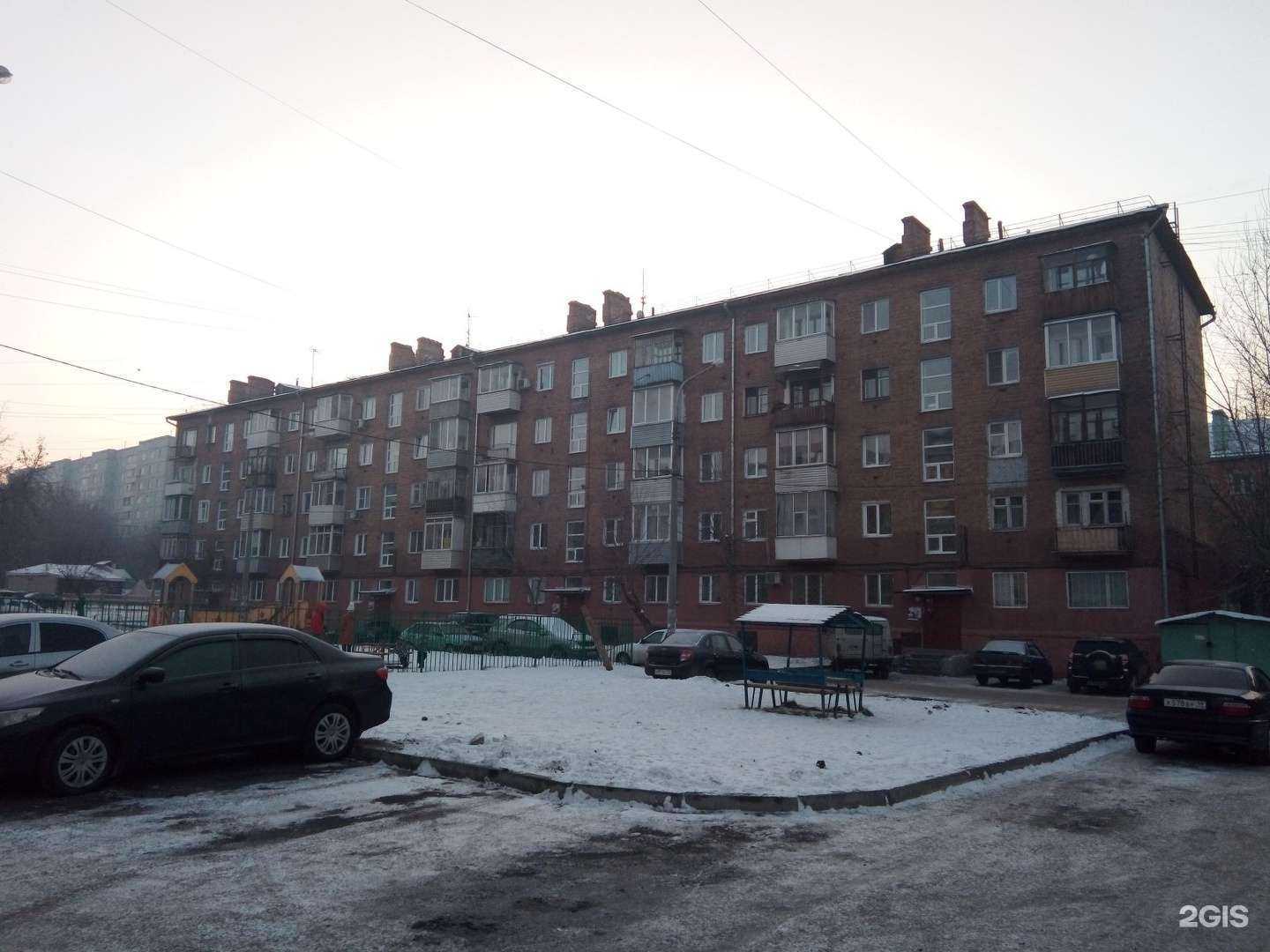 Отзывы на компанию Лига роботов в Красноярске c фото - фотография 2 из 2