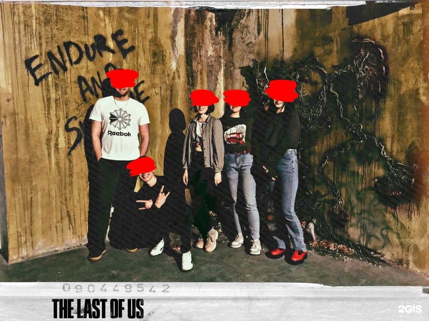 Отзывы на компанию Адаптация в Красноярске c фото