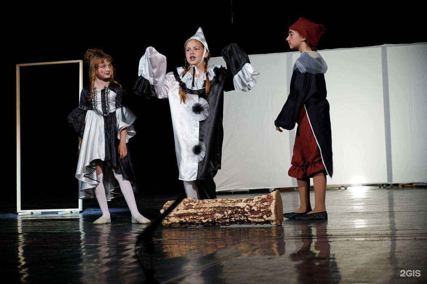 Отзывы на компанию Инфанта в Самаре c фото