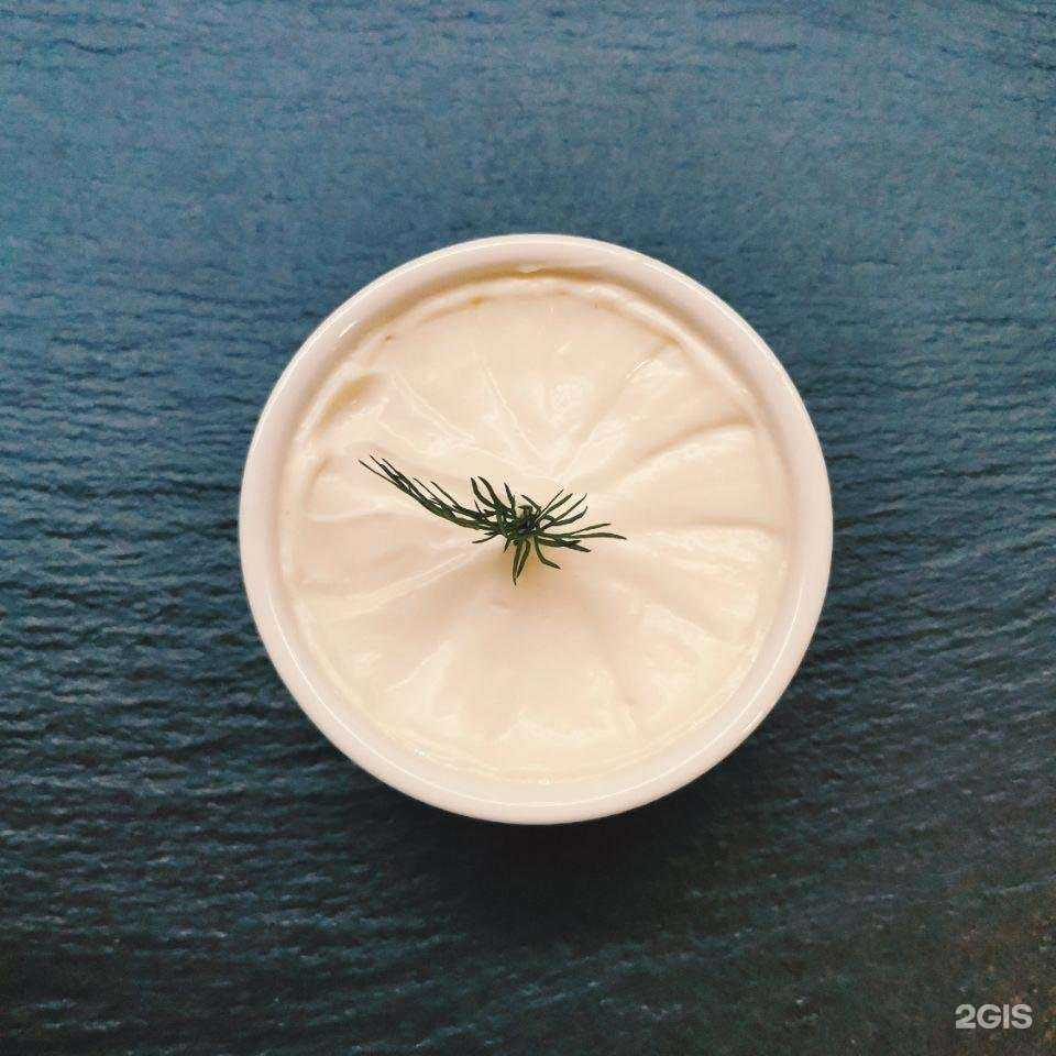 Отзывы на компанию Мангал 36 в Воронеже c фото