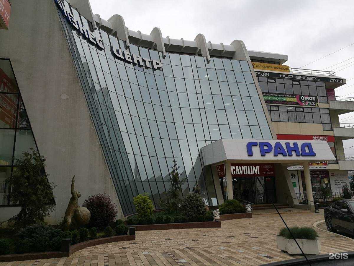 Отзывы на компанию Мария в Сочи c фото