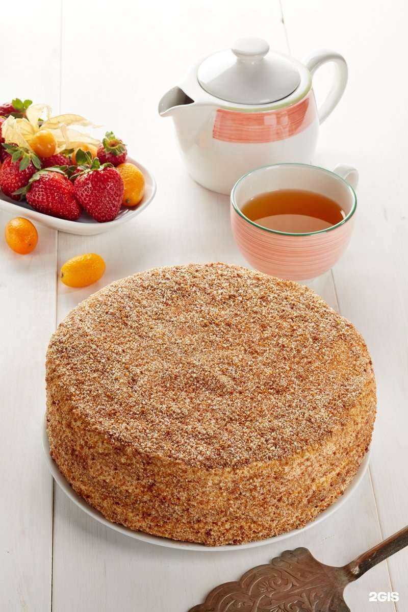 Отзывы на компанию Теремок в г. Санкт-Петербург c фото