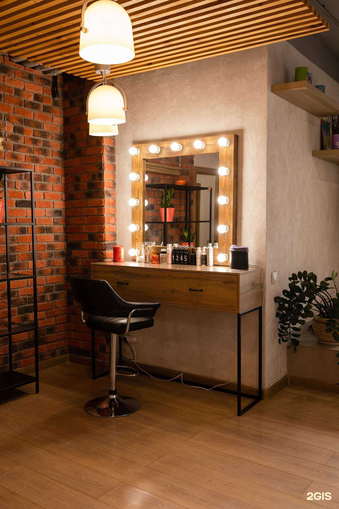 Отзывы на компанию Галька и галыш в г. Тюмень c фото