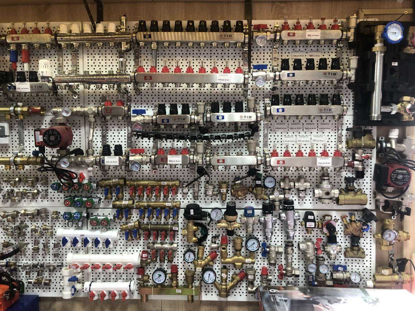 Отзывы на компанию Торговая компания в г. Калуга c фото