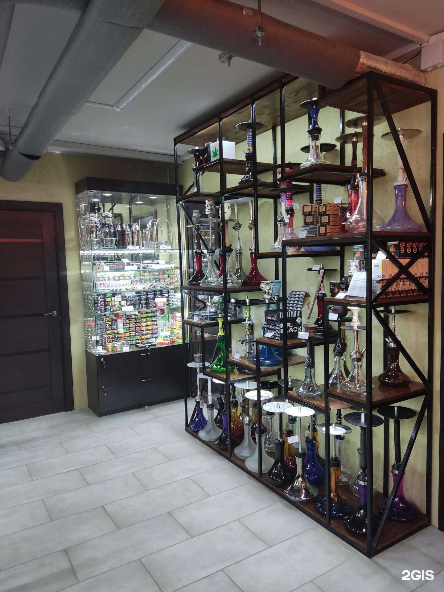 Отзывы на компанию Just Freid в г. Видное c фото