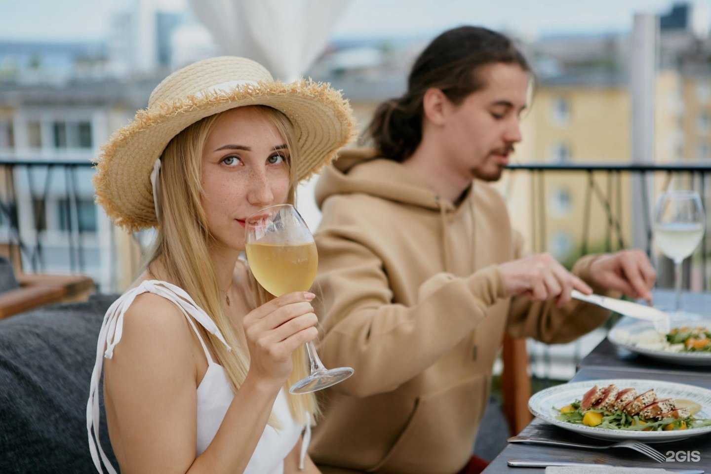 Отзывы на компанию Мансарда в г. Петрозаводск c фото