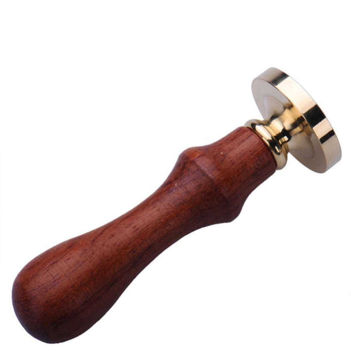 Отзывы на компанию Миларт в Барнауле c фото