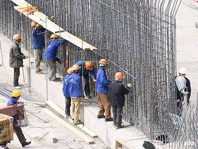 Отзывы на компанию Метинвестсервис в Нижнем Новгороде c фото