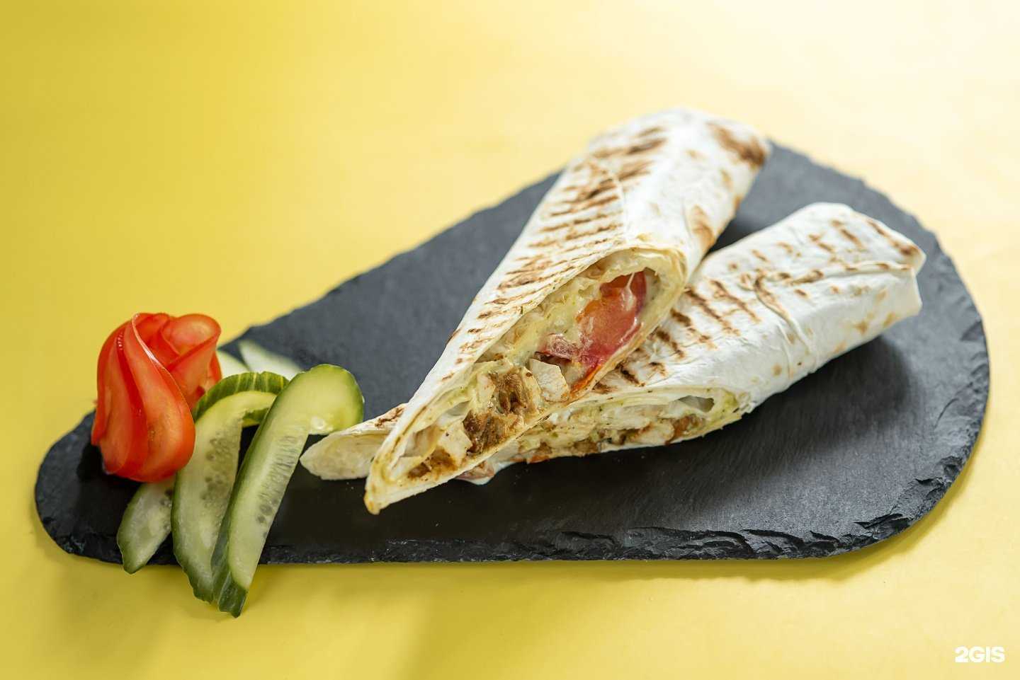 Отзывы на компанию Pro.Kioski в Петрозаводске c фото