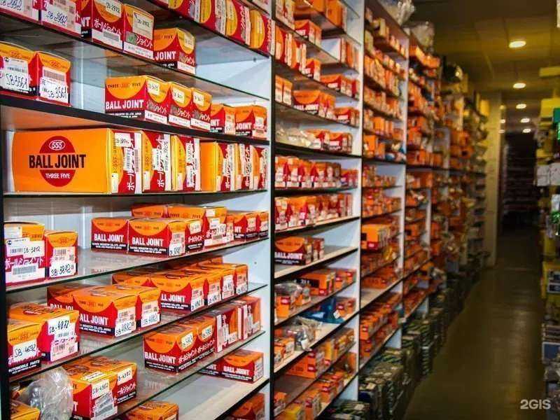 Отзывы на компанию Шанс в г. Череповец c фото